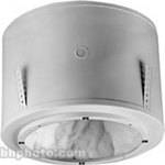 Electro-Voice 5195-X - Round Back Enclosure for 4" Speakers