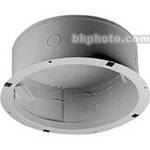 Electro-Voice 5184-E - Round Back Enclosure for 8" Speaker
