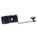 Hasselblad Adjustable Flash Holder (for Handle Mount Flash Units) 45029/TIBOC