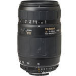 Tamron Zoom Telephoto AF 70-300mm f/4.0-5.6 LD Macro AF Lens