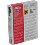 Ilford Perceptol Developer (Powder) for Black & White Film