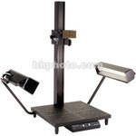 Bencher Copymate II Fluorescent Tabletop Producer (110-240V)
