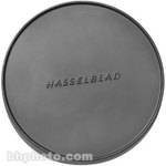 Hasselblad Front Push-On Lens Cap for 30mm Distagon