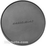 Hasselblad Lens Cap Rear for all Reflex Lenses (Except 135mm)