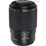 Mamiya 120mm f/4 Macro Lens