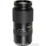 Mamiya Zoom Telephoto 105-210mm f/4.5 ULD Autofocus Lens for 645AF