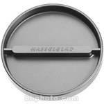 Hasselblad Front Lens Cap Series 60