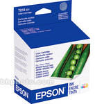 Epson Color Ink Cartridge