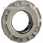Westcott Speed Ring for Strip Bank & Octa Bank for Novatron