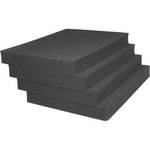 Pelican 1622 Foam Set