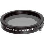 Mamiya Polarizer for Mamiya 7 and 7 II