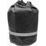 Hasselblad Lens Pouch 2