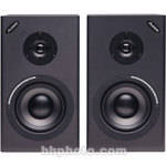 Alesis Monitor One Mk2 Monitors