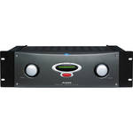 Alesis RA500 Amplifier