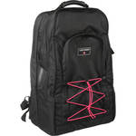 Lightware BP2214 Digital Backpack