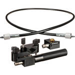 VariZoom VZFCF Rear Focus Control