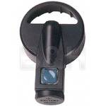Fujinon Compass Illuminator