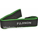 Fujinon Nylon Neck Strap