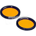 Fujinon 2 Poseidon Haze Eyepiece Filters