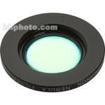 Fujinon 2 Polaris Nebula Eyepiece Filters - Blocks Longer Light Wavelengths
