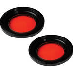 Fujinon 2 Haze Eyepiece Filters for the Polaris Series