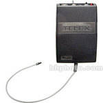 Telex WT-55 Belt Pack Transmitter (065)