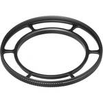Leica E49 to E67 Adapter for Standard Polarizer Filter