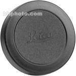 Leica Lens Cap for 28-35-50mm 4.0 Aspherical M