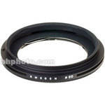 Hasselblad Lens Mounting Ring 50 for 5070 ProShade