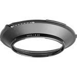Hasselblad Lens Mounting Ring 60 (Bay 60) for Proshade 6093