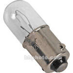 Elmo Lamp - 3 watts/12 volts - for DT-70 - Set of 2