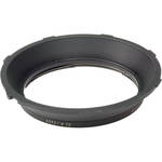 Hasselblad Lens Mounting Ring 70 (Bay 70) for Proshade 6093
