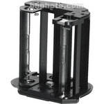 Mamiya Battery Compartment for 645AF