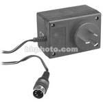 Quantum Instruments Charger for Turbo Z Battery - Australia/New Zealand