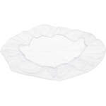 Profoto 1/3 Stop Diffuser