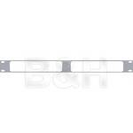 Laird Telemedia LTM-RK2 Rackmount Kit