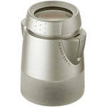 Schneider 4x Magnifier