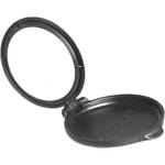 OP/TECH USA FILTER CAP 58mm
