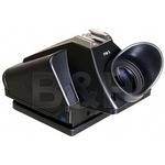 Hasselblad PM-5 45 Degree Prism Viewfinder