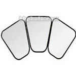 Lastolite Trilite Set of 3 Translucent Panels