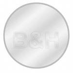 Lastolite 30" Reflector - Translucent