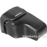 Olympus CS-15H Semi Hard Case