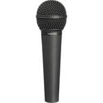 Behringer XM8500 - Dynamic ULTRAVOICE Mic