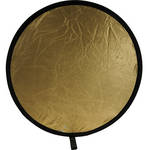 Lastolite 30" Reflector Kit