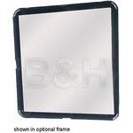 Lastolite Fabric for Skylite Frame/Panel Reflector - 42x42"