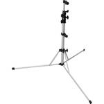 Lastolite Bracketed Stand for Collapsible Backgrounds - 7.3' (2.2m)