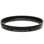 Hasselblad Series 50 to Series 60 (Bay 50 to Bay 60) Step-Up Ring