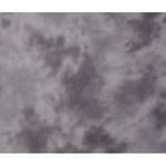 Lastolite 10x24' Muslin Washable Background - Washington