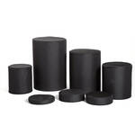 Lastolite Posing Tubs with Cushions - Set of 4