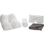 Lastolite Baby Poser with Grey Cover